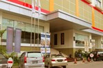 Отель Horison Jayapura