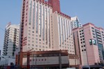 Xin Mei East China Hotel