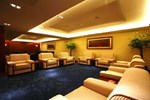 Shanghai Mlily Stress-free Hotel