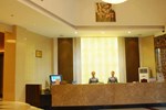 Отель Nan Tai Business Hotel - Chongzhou Branch