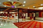 Отель Aveda Dharmshala