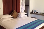 Отель Lake Lodge Resort Отель Lake Lodge Resort