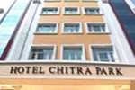 Отель Hotel Chitra Park