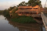 Отель Nguyen Shack Homestay - Mekong Can Tho