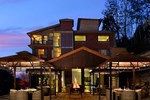 Отель City Forest Resort