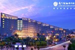 Отель Xiamen Fliport Software Park Hotel
