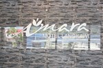 Отель Amara Motel Langkawi