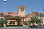 La Quinta Inn & Suites Albuquerque Midtown