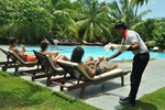 Отель Lagoon Paradise Beach Resort