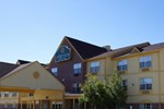 Отель La Quinta Inn & Suites Dallas/Mesquite