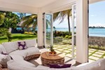 Апартаменты Island's Ledge Luxury Private Pool Villas