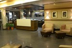 Отель Hotel Chandralok