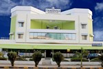 Отель Executive Tamanna Hotel