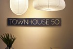 The Town House 50
