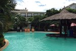 Отель Seaside Resort Vung Tau