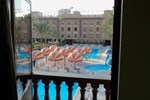 Отель Grand Cleopatra Hotel