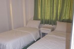 Mahkota Hotel @ Apartment Melaka