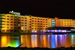Отель Prinzpark Terengganu