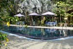 Отель Seri Pengantin Resort