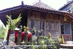 Kampoeng Baron Guest House