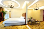 Отель Shang Pin Zun Di Hotel