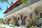 Отель Villa Leonora Beach Resort