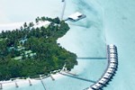 Chaaya Lagoon Hakuraa Huraa