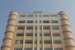 Отель Hive Alwar – Managed by Tux Hospitality Pvt. Ltd