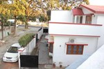 Гостевой дом Shree Lakshmi Guest House