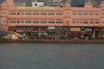 Ganga Lahri