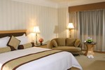 Отель Haiyatt Garden Hotel Changan