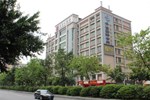 Baiyun Cheerful Hotel