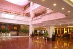 Отель Luoyang Aviation Hotel