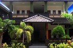 Mahkota Plengkung Hotel & Restaurant