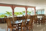 Отель Hotel Pantai Timor