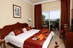 Отель El Ksar Resort & Thalasso