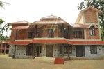 Sanjeevani Resort