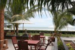 Отель Dat Lanh Beach Resort