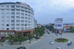 Отель Lao Cai Star Hotel