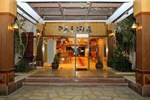 Отель Palma Abu Sultan Hotel & Resort Fayed
