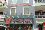 Отель Marvelot Hotel
