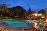 Отель Poeri Devata Resort Hotel