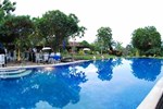 Вилла Zen Resort Bali