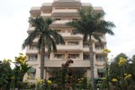 Отель Classic Residency Haridwar