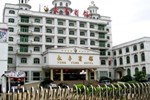 Отель Yong Feng Hotel