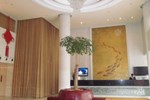 Wuxi Harharbour Hotel