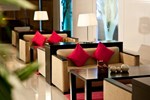 Отель Golden Tulip Sfax
