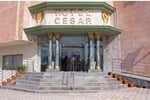 Cesar Hotel