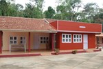 Отель Laurent & Benon Cottages and Chalet – Coorg, Karnataka