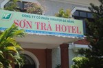 Son Tra Hotel 2